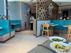 -半天妖烤鱼(新中关购物中心店)