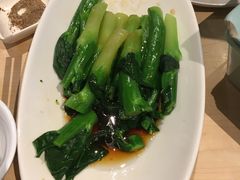 -避风塘(百联东郊店)