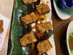 -京怀石·壬生
