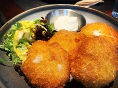 -West10 西拾·西餐厅·创意菜(未来科技城店)