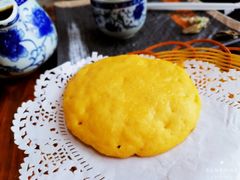 -老刘生态大鱼坊铁锅炖鱼(赛马场店)