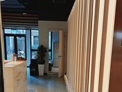 -齐玉齿科JADENTAL