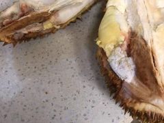 -鲜力达果品批发直销(无锡保利香槟店)