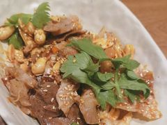 -大盐帮川菜馆(长楹天街店)