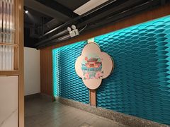 -呷湘厨·鱼汤捞饭·剁椒鱼头·辣椒炒肉(国家会展中心店)