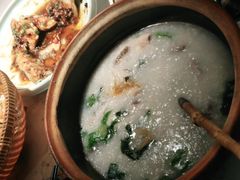 -大榕树下顺德菜(融创茂店)