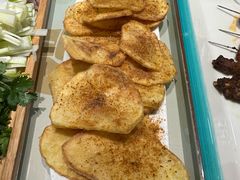 -串城缘阿里巴巴(海口店)