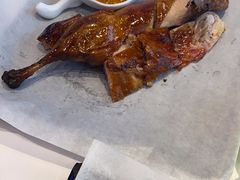 -小厨娘淮扬菜(板桥一店)