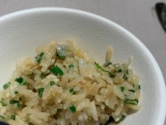 -香樟花园法式铁板烧(恒隆广场店)