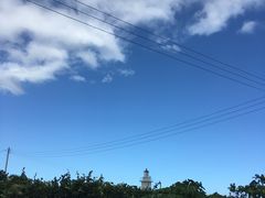 -七星潭蓝天广场