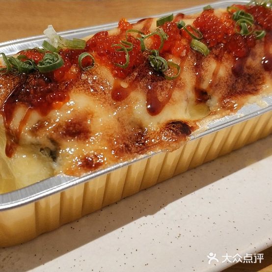 寻臻·日料寿司大