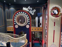 -meland亲子乐园(深圳领展中心城店)