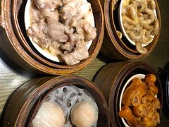 -泮金大塘(北二七路店)