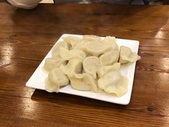-老猎户炭火锅羊汤(万达店)
