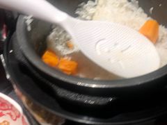 -湖南别院·美学庭院餐厅(惠阳店)