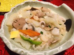 -老苏州芳和园茶酒楼  传统苏帮菜(观前店)