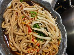 -蕃茄述·好汤自然来(江汉路店)