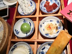 -味福记·本地特色菜(八一万达广场店)