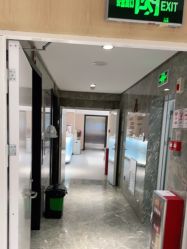 -广东韩妃整形外科医院