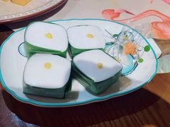 -苏梅花园(群星城店)