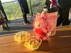 -山姆会员商店(亦庄创意生活广场店)