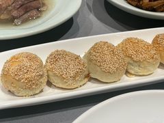 -淮扬府(安定门店)