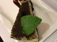 -摩根扒房(桐梓林店)