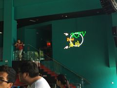 Club&nbsp;Med桂林-Club Med地中海俱乐部·桂林度假村