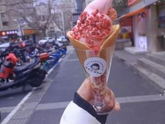 -铭果屋·铜锣烧专卖店(南京创始店)