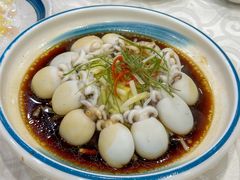 -章氏(车站北路店)