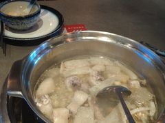 -同仁四季椰子鸡(宝安壹方城店)