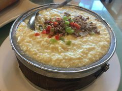 -海洁灌汤包(南五马路店)