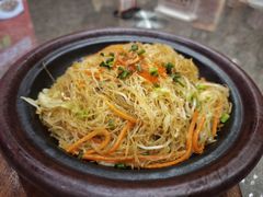 -尖沙咀酒店(大沥店)
