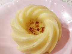 -蟹伙计·现熬蟹黄面·江南小吃·苏式面(山塘街店)