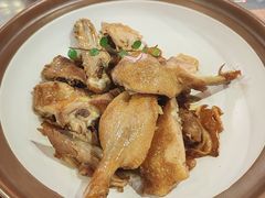 -临家闽南菜(宝洲路店)