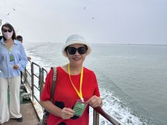 -龙爪山国家地质公园