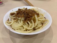 -二号桥脆绍面(星辉中路店)