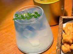 -顽啤熊·酒客酒馆(苏城夜景必选店)