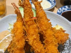 -小山日本料理(太古汇店)