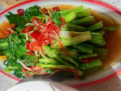 -叶派龙虾·招牌十三香(合肥路首店)