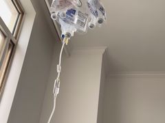 -天津医科大学第二医院