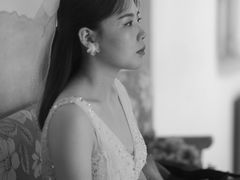 -韩国艺匠ARTIZ STUDIO(长沙店)