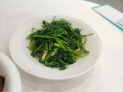 -万年酒楼(越秀南路店)