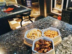 -好乐迪量贩KTV(春熙路香槟广场店)