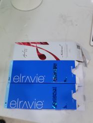 -重庆军科整形美容医院