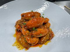 -味钱塘·钱塘渔鲜·地道江浙菜(宋城店)
