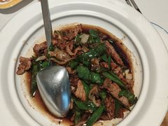 -兰湘子·湘菜小炒(盛龙广场店)