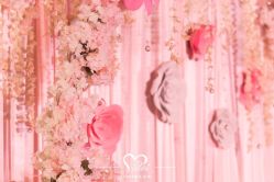 -IDOI婚礼策划·IDOIWEDDING
