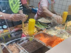 -传闻来紫菜包饭·打糕(西塔韩百店)