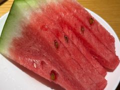 -俏贝拉(裕后街店)